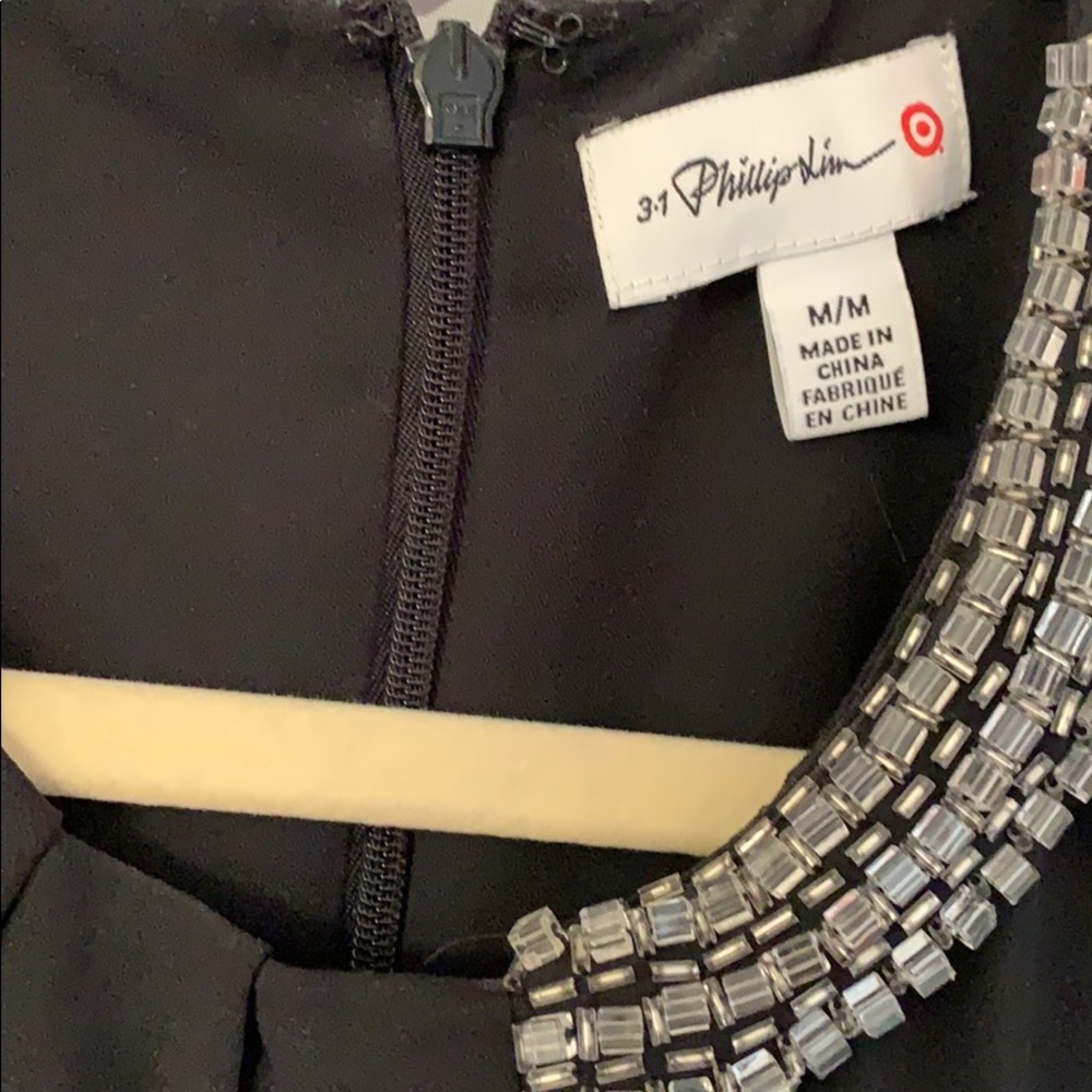 Phillip Lim for Target